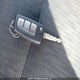 5N1AT2MV9LC710655 2020 Nissan Rogue S/Sl/Sv auction photo thumbnail 11