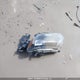 5N1AT2MV9LC710655 2020 Nissan Rogue S/Sl/Sv auction photo thumbnail 12