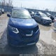 5N1AT2MV9LC710655 2020 Nissan Rogue S/Sl/Sv auction photo thumbnail 13
