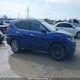 5N1AT2MV9LC710655 2020 Nissan Rogue S/Sl/Sv auction photo thumbnail 14
