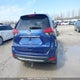 5N1AT2MV9LC710655 2020 Nissan Rogue S/Sl/Sv auction photo thumbnail 17
