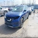 5N1AT2MV9LC710655 2020 Nissan Rogue S/Sl/Sv auction photo thumbnail 2