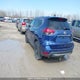 5N1AT2MV9LC710655 2020 Nissan Rogue S/Sl/Sv auction photo thumbnail 3
