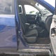 5N1AT2MV9LC710655 2020 Nissan Rogue S/Sl/Sv auction photo thumbnail 5