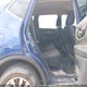 5N1AT2MV9LC710655 2020 Nissan Rogue S/Sl/Sv auction photo thumbnail 8