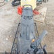 2BPSTNPF2PV000032 2023 Skidoo Summit X 850 auction photo thumbnail 8