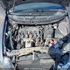 2HGFG1B62BH001857 2011 Honda Civic auction photo thumbnail 10