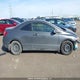 2HGFG1B62BH001857 2011 Honda Civic auction photo thumbnail 14