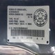 2HGFG1B62BH001857 2011 Honda Civic auction photo thumbnail 19