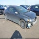 2HGFG1B62BH001857 2011 Honda Civic auction photo thumbnail 1