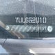 2HGFG1B62BH001857 2011 Honda Civic auction photo thumbnail 20