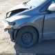 2HGFG1B62BH001857 2011 Honda Civic auction photo thumbnail 21