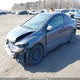 2HGFG1B62BH001857 2011 Honda Civic auction photo thumbnail 2