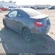 2HGFG1B62BH001857 2011 Honda Civic auction photo thumbnail 3