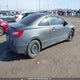 2HGFG1B62BH001857 2011 Honda Civic auction photo thumbnail 4