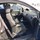 2HGFG1B62BH001857 2011 Honda Civic auction photo thumbnail 5