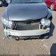 2HGFG1B62BH001857 2011 Honda Civic auction photo thumbnail 6