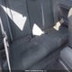 2HGFG1B62BH001857 2011 Honda Civic auction photo thumbnail 8
