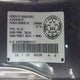 2HGFG1B62BH001857 2011 Honda Civic auction photo thumbnail 9