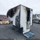 GKV3QF24B046A 2024 Camping Box Camping Box auction photo thumbnail 10
