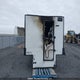 GKV3QF24B046A 2024 Camping Box Camping Box auction photo thumbnail 11