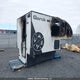 GKV3QF24B046A 2024 Camping Box Camping Box auction photo thumbnail 12