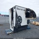 GKV3QF24B046A 2024 Camping Box Camping Box auction photo thumbnail 13