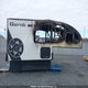 GKV3QF24B046A 2024 Camping Box Camping Box auction photo thumbnail 14