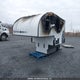 GKV3QF24B046A 2024 Camping Box Camping Box auction photo thumbnail 2