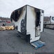 GKV3QF24B046A 2024 Camping Box Camping Box auction photo thumbnail 3