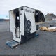 GKV3QF24B046A 2024 Camping Box Camping Box auction photo thumbnail 4