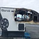 GKV3QF24B046A 2024 Camping Box Camping Box auction photo thumbnail 5