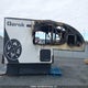 GKV3QF24B046A 2024 Camping Box Camping Box auction photo thumbnail 6