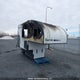 GKV3QF24B046A 2024 Camping Box Camping Box auction photo thumbnail 7