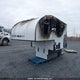 GKV3QF24B046A 2024 Camping Box Camping Box auction photo thumbnail 8