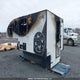 GKV3QF24B046A 2024 Camping Box Camping Box auction photo thumbnail 9