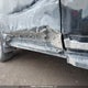 5N1AR2MM5EC626308 2014 Nissan Pathfinder S/Sv/Sl/Platinum auction photo thumbnail 12