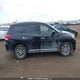 5N1AR2MM5EC626308 2014 Nissan Pathfinder S/Sv/Sl/Platinum auction photo thumbnail 14