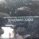 5N1AR2MM5EC626308 2014 Nissan Pathfinder S/Sv/Sl/Platinum auction photo thumbnail 20