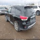 5N1AR2MM5EC626308 2014 Nissan Pathfinder S/Sv/Sl/Platinum auction photo thumbnail 3