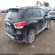 5N1AR2MM5EC626308 2014 Nissan Pathfinder S/Sv/Sl/Platinum auction photo thumbnail 4