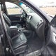 5N1AR2MM5EC626308 2014 Nissan Pathfinder S/Sv/Sl/Platinum auction photo thumbnail 5