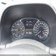5N1AR2MM5EC626308 2014 Nissan Pathfinder S/Sv/Sl/Platinum auction photo thumbnail 7