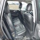 5N1AR2MM5EC626308 2014 Nissan Pathfinder S/Sv/Sl/Platinum auction photo thumbnail 8