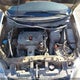 2HGFG3A44CH008936 2012 Honda Civic Lx auction photo thumbnail 10