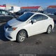 2HGFG3A44CH008936 2012 Honda Civic Lx auction photo thumbnail 12