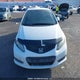 2HGFG3A44CH008936 2012 Honda Civic Lx auction photo thumbnail 13