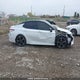4T1K61AK0LU351609 2020 Toyota Camry Xse auction photo thumbnail 13