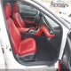 4T1K61AK0LU351609 2020 Toyota Camry Xse auction photo thumbnail 5