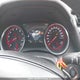 4T1K61AK0LU351609 2020 Toyota Camry Xse auction photo thumbnail 7